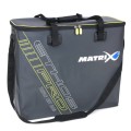Matrix Ethos Pro EVA Triple Bag-28413