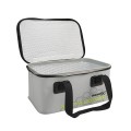 Matrix EVA Cooler Bag  XL Light Grey-28408