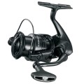 Shimano Kołowrotek Exsence 3000M HG-10683