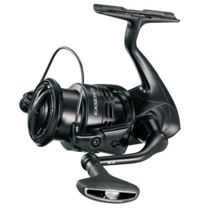 Shimano Kołowrotek Exsence 3000M HG