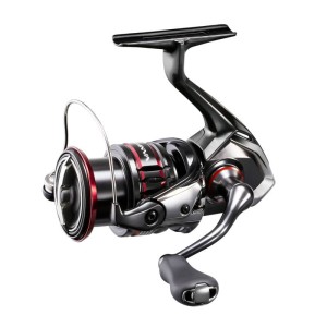Shimano Kołowrotek Vanford 2500