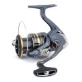 Shimano Kołowrotek Ultegra FC 4000-30895