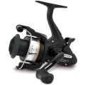 Shimano Kołowrotek Baitrunner ST 2500 FB-10536
