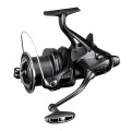 Shimano Kołowrotek Big Baitrunner XT-B LC-10546