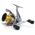 Shimano Kołowrotek Sedona FI C3000 DH-30953
