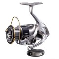 Shimano Kołowrotek Twin Power 3000 HG-10609