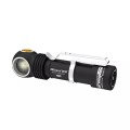Armytek Wizard WR White & Red Light 1300/320 lm-31266