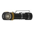 Armytek Elf C2 Warm Light 1023 lm-31289