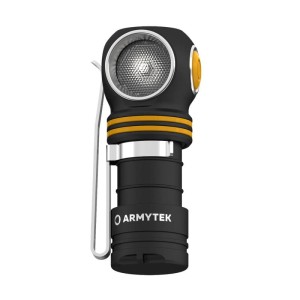 Armytek Elf C1 White Light 1000 lm