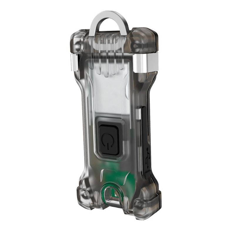 Armytek Zippy Grey 200 lm-31259