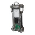 Armytek Zippy Grey 200 lm-31259