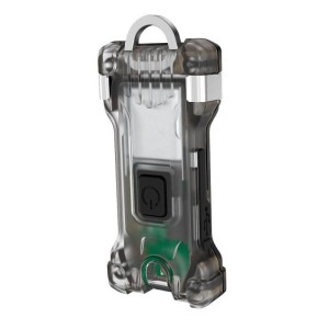 Armytek Zippy Grey 200 lm