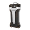 Armytek Zippy Grey 200 lm-31260