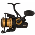 Penn Kołowrotek Spinfisher VI 6500 LC-16049