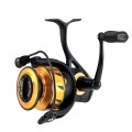 Penn Kołowrotek Spinfisher VI 10500-31025