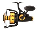 Penn Kołowrotek Spinfisher VI 8500 LL-31022