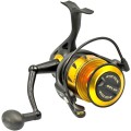 Penn Kołowrotek Spinfisher VI 8500 LL-31024