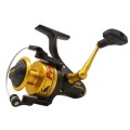 Penn Kołowrotek Slammer 360-31431