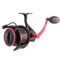 Penn Kołowrotek Slammer III 5500-31034