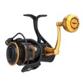 Penn Kołowrotek Slammer III 6500-31029