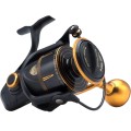 Penn Kołowrotek Slammer III 6500-31030