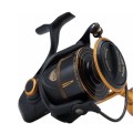 Penn Kołowrotek Slammer III 6500-31031
