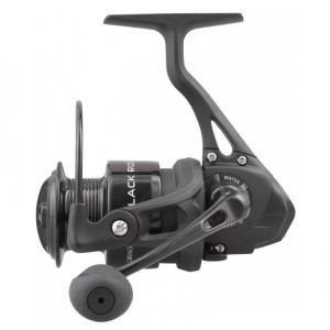 Dragon Kołowrotek Black Rock FD335i