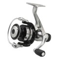 DAM Kołowrotek Quick 1 4000 RD-31460