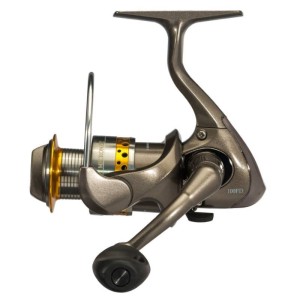 Jaxon Kołowrotek Micron 50 GT