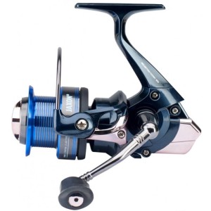 Jaxon Kołowrotek Neo Method Feeder 300