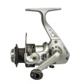 Jaxon Kołowrotek Lucky LS 50-31472