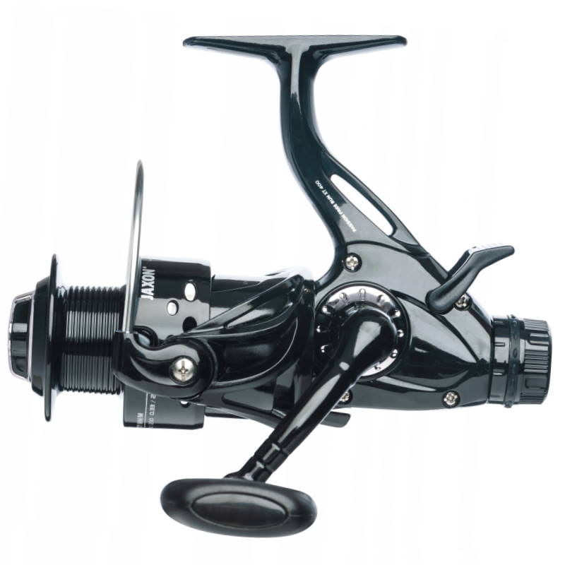 Jaxon Kołowrotek Passion Free Run XT 300-31477