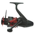 Jaxon Kołowrotek Claris CX 300-31471