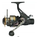 Jaxon Kołowrotek Magnet Carp FRXL 500-31474