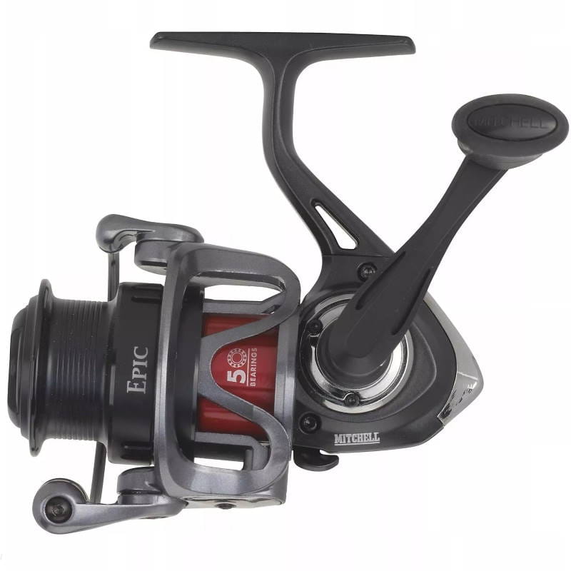 Mitchell Kołowrotek Epic 3000-31501