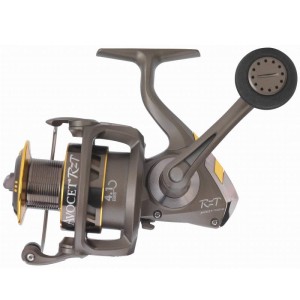 Mitchell Kołowrotek Avocet RZT 2000