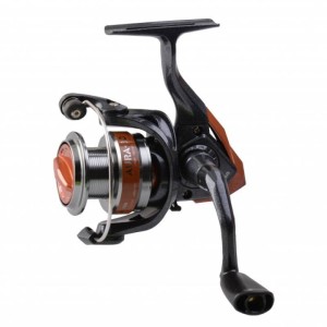 Okuma Kołowrotek Aura 20