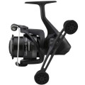 Okuma Kołowrotek Carbonite V2 Match CBV-40MSDH-31513