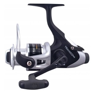 Okuma Kołowrotek Travertine TRB 30