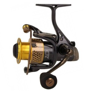 Ryobi Kołowrotek Applause 2000 CR