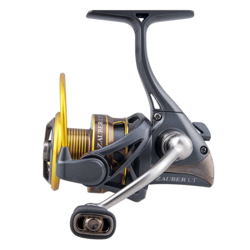 Ryobi Kołowrotek Zauber LT 2000-31533