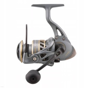 Dragon Kołowrotek Evo.Drive FD 735i