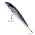 Jaxon Wobler Holo Select Fish Max F FP 21cm-31920