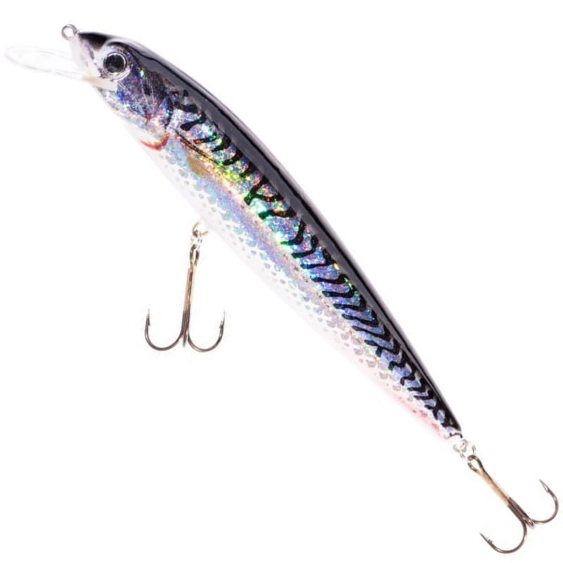 WOBLER JAXON HOLO SELECT FISH MAX 21 F U VJ-W21FU.jpg
