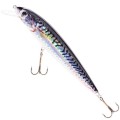 WOBLER JAXON HOLO SELECT FISH MAX 21 F U VJ-W21FU.jpg