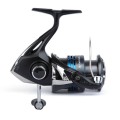 Shimano Kołowrotek Nexave FI 2500-36976