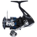 Shimano Kołowrotek Nexave FI 2500S-36986