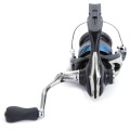 Shimano Kołowrotek Nexave FI 2500S-36983