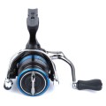 Shimano Kołowrotek Nexave FI 2500S-36985