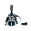 Shimano Kołowrotek Catana FE 2500 HG-37760